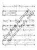 Product Thumbnail 34